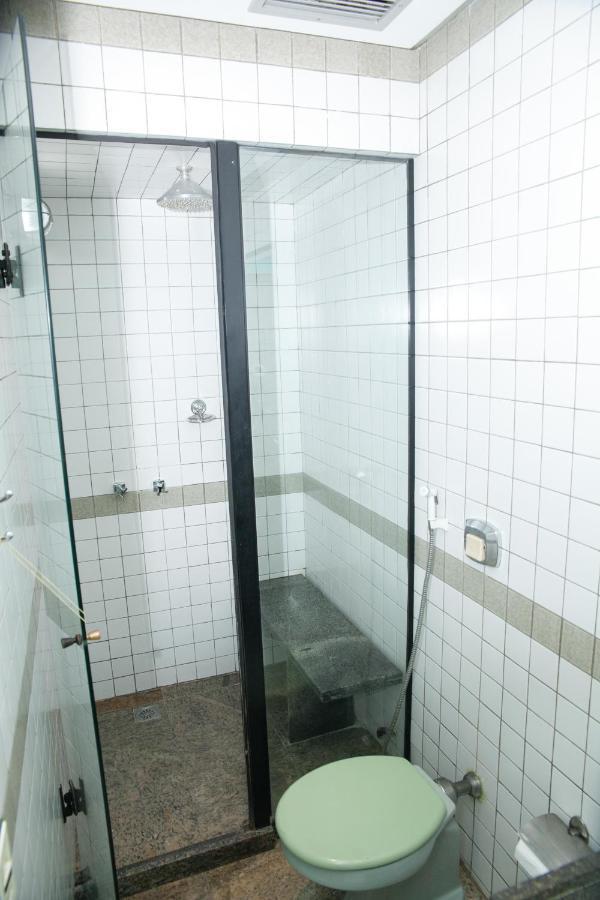 Hotel Vanity Para Adultos Rio de Janeiro Exteriör bild