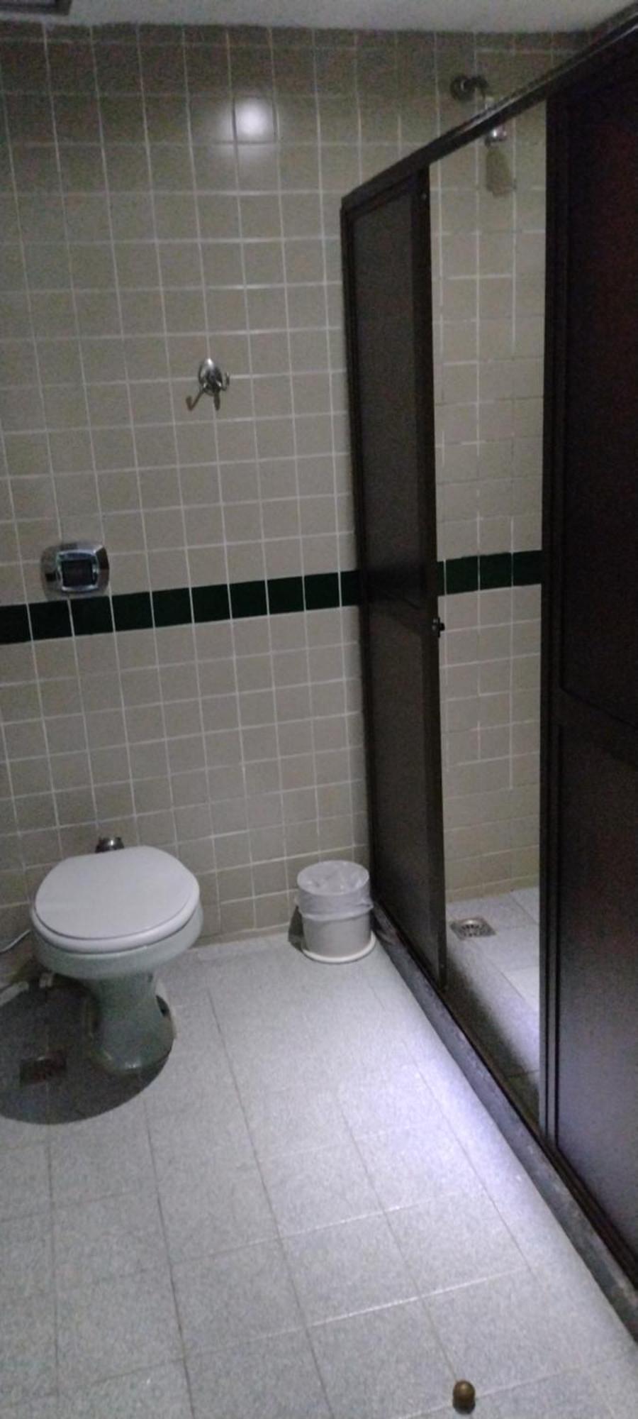 Hotel Vanity Para Adultos Rio de Janeiro Rum bild